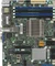 Supermicro X10SDV-7TP8F, bulk Vorschaubild