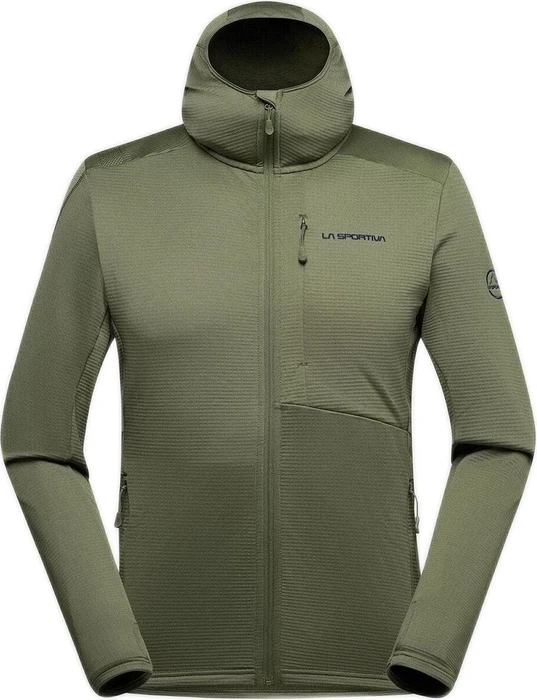 La Sportiva Chill Thermal Hoody Funktionsjacke (Herren)