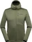 La Sportiva Chill Thermal Hoody Funktionsjacke (Herren) Vorschaubild