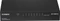 Edimax GS-10 Desktop Gigabit Switch, 8x RJ-45 Vorschaubild