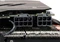 GIGABYTE GeForce GTX 1070 Xtreme Gaming 8G, 8GB GDDR5, DVI, HDMI, 3x DP Vorschaubild