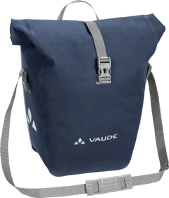 Vaude Aqua Back Deluxe Single Gepäcktasche marine