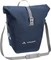 Vaude Aqua Back Deluxe Single Gepäcktasche Vorschaubild