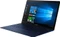 ASUS ZenBook 3 UX390UA-GS064T, Royal Blue, Core i7-7500U, 16GB RAM, 512GB SSD, UK Vorschaubild
