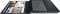 Lenovo IdeaPad S340-14API, Abyss Blue, Ryzen 5 3500U, 8GB RAM, 256GB SSD, UK Vorschaubild