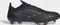 adidas X Speedflow.1 FG core black/cloud white/vivid red Vorschaubild