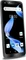 myPhone Prime 3 Lite schwarz Vorschaubild
