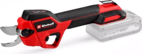 Einhell Professional GP-LS 18/28 Li BL Akku-Astschere solo