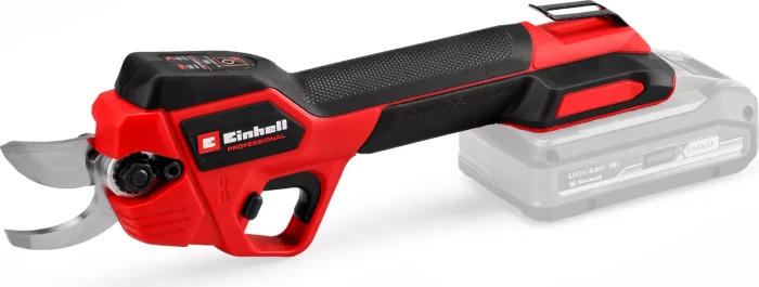 Einhell Professional GP-LS 18/28 Li BL Akku-Astschere solo