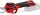 Einhell Professional GP-LS 18/28 Li BL Akku-Astschere solo (3408320)