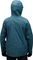 Black Diamond Recon LT Stretch Shell Skijacke midnight blue (Herren) Vorschaubild
