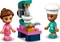 LEGO Friends - Adventskalender 2021 Vorschaubild