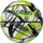 Molten B7F3501-WG Basketball weiß/grau/gelb/schwarz