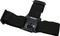 Rollei Actioncam Zubehör Set Sport XL Vorschaubild