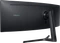 Samsung S95UA (2021), 49" Vorschaubild