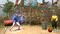 Street Fighter 6 (PS4) Vorschaubild