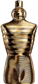 Jean Paul Gaultier Le Male Elixir Absolu Parfum Intense, 200ml