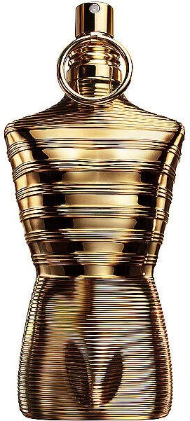 Jean Paul Gaultier Le Male Elixir Absolu Parfum Intense, 200ml