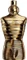Jean Paul Gaultier Le Male Elixir Absolu Parfum Intense Vorschaubild