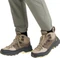 Jack Wolfskin Cyrox Texapore Mid sand storm (Damen) Vorschaubild