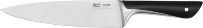 Tefal K26701 Jamie Oliver Kochmesser 20cm