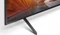 Sony FWD-65X80J, 65" Vorschaubild