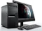 Lenovo ThinkCentre M93p, Core i5-4570, 4GB RAM, 128GB SSD, DE Vorschaubild