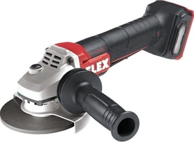 Flex LBP 125-15 18-EC C Akku-Winkelschleifer solo