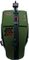 Tt esports Level 10 M Military Green, USB Vorschaubild