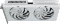 Palit GeForce RTX 5060 White OC, 8GB GDDR7, HDMI, 3x DP Vorschaubild