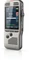Philips Pocket Memo DPM7200 Vorschaubild