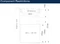 SilverStone Sugo 16, schwarz, Mini-ITX Vorschaubild