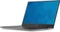 Dell XPS 15 9550 (2016), silber, Core i5-6300HQ, 8GB RAM, 1TB HDD, GeForce GTX 960M, DE Vorschaubild