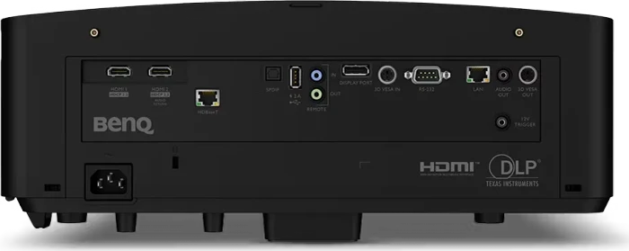 BenQ LK954ST