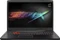 ASUS ROG Strix GL702VM-BA195T, schwarz, Core i7-7700HQ, 16GB RAM, 256GB SSD, 1TB HDD, GeForce GTX 1060, DE Vorschaubild