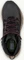Jack Wolfskin Terraquest X Texapore Mid phantom (Damen) Vorschaubild