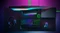 Razer DeathAdder V2 Pro, USB/Bluetooth Vorschaubild