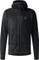 Haglöfs Vassi Mid Hood Jacke (Herren) Vorschaubild
