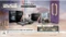 Star Wars: Galactic Racer - Collector's Edition (PC) Vorschaubild