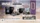 Star Wars: Galactic Racer - Collector's Edition (PC)