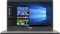 ASUS VivoBook 17 F705UA-BX205T, Star Grey, Core i5-8250U, 6GB RAM, 1TB HDD, DE Vorschaubild