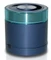 Conceptronic Travel Stereo Speaker blau Vorschaubild