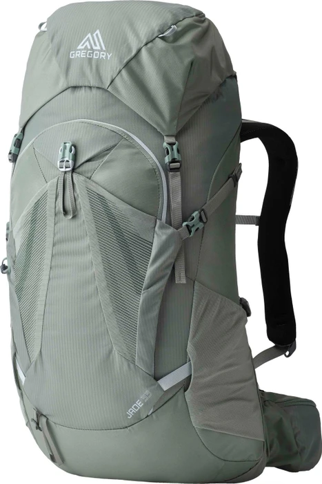 Gregory Jade 33 RC XS/S artichoke green (Damen)
