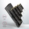 Axagon M.2 Festplattengehäuse, M.2 PCIe, USB-C 3.1 Vorschaubild
