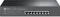 TP-Link TL-SG1008 Desktop Gigabit Switch, 8x RJ-45 Vorschaubild