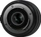 Fujifilm Fujinon XF 18mm 1.4 R LM WR Vorschaubild