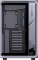 Jonsbo Jonsplus BO400 Gunmetal Grey, Glasfenster Vorschaubild