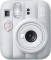 Fujifilm instax mini 13 clay white Vorschaubild