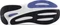 New Balance Fresh Foam X 860v15 fairweather blue (Herren) Vorschaubild