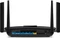 Linksys EA8500 Max-Stream Vorschaubild